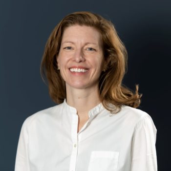 Christina Hennig - Fachärztin für Psychiatrie und Psychotherapie Berlin