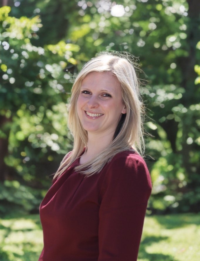 Dr. med. Jennifer Moore - Ärztliche Psychotherapeutin Dr. med. Jennifer Moore - Ärztliche Psychotherapeutin Online