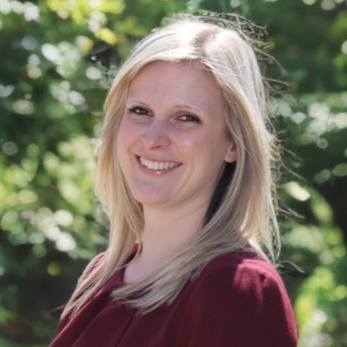 Dr. med. Jennifer Moore - Fachärztin für Psychiatrie und Psychotherapie Online Dr. med. Jennifer Moore - Fachärztin für Psychiatrie und Psychotherapie Online