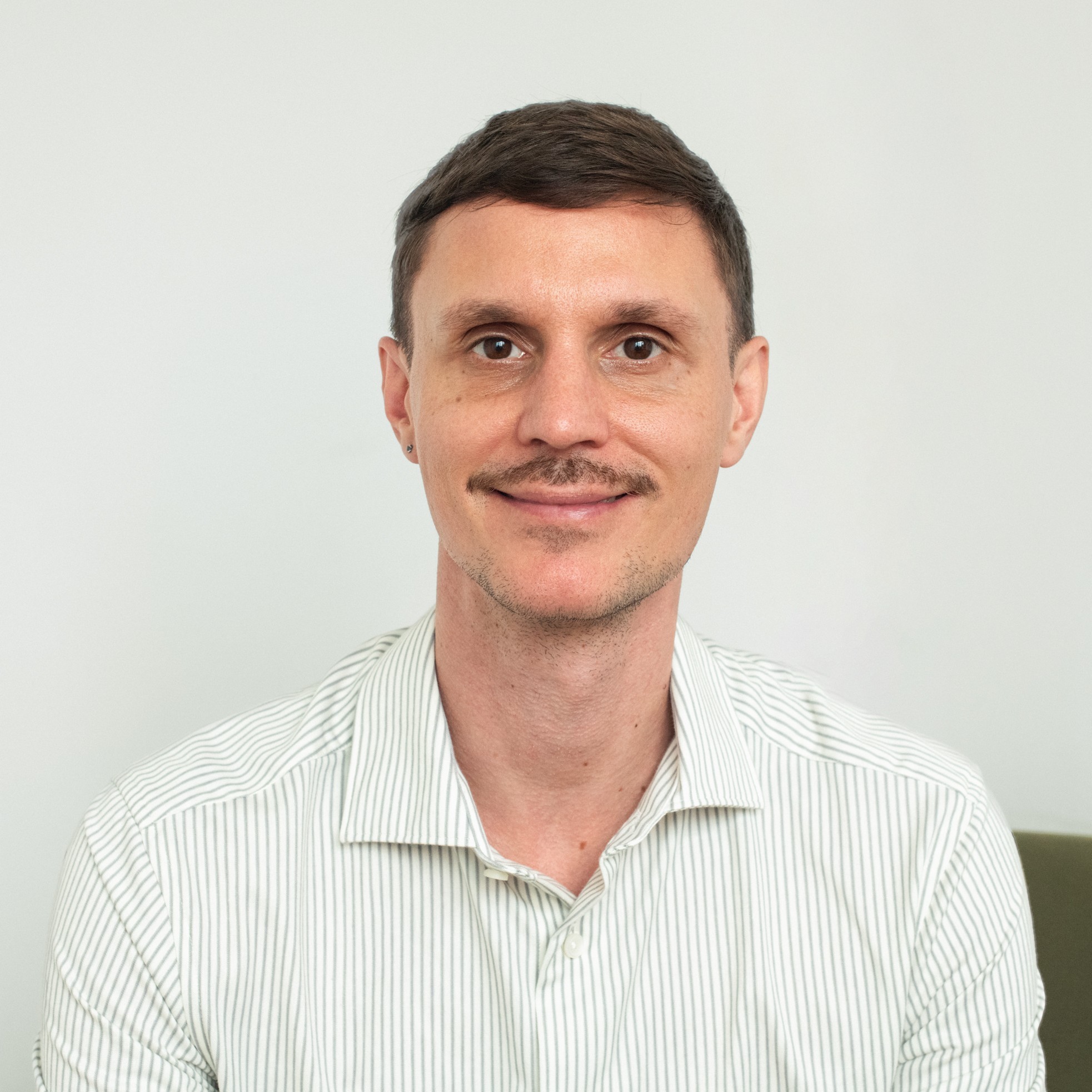 Dr. med. Konrad Pfeifer - Facharzt für Psychiatrie und Psychotherapie online Dr. med. Konrad Pfeifer - Facharzt für Psychiatrie und Psychotherapie online