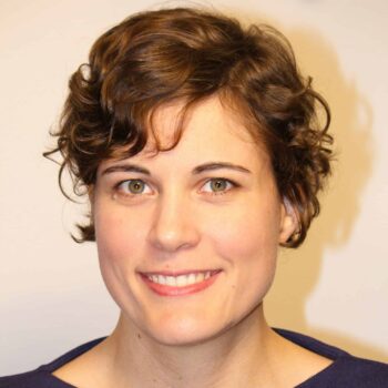Katharina Grandl - Fachärztin für Psychosomatische Medizin und Psychotherapie Online