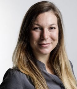 M. Sc. Psych. Gina Scholl - Psychologische Psychotherapeutin Berlin Gina Scholl - Psychologische Psychotherapeutin in Berlin