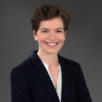 M. Sc. Psych. Katrin Bernath - Psychologische Psychotherapeutin in Berlin