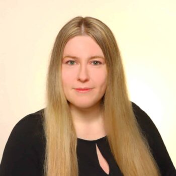 Susanne Rampe - Psychologische Pychotherapeutin Online