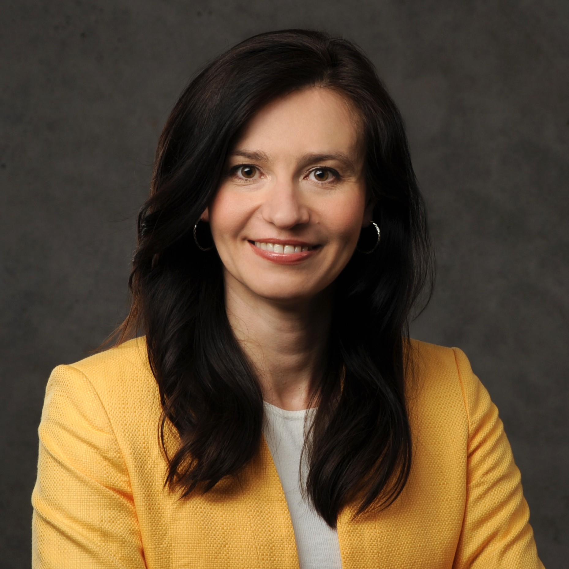 Tatjana Göttig - Fachärztin für Psychosomatische Medizin und Psychotherapie Online Tatjana Göttig - Fachärztin für Psychosomatische Medizin und Psychotherapie Online